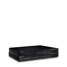 Managed Fast Ethernet Switches Managed Fast Ethernet Switches